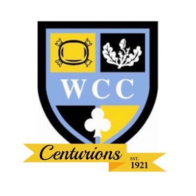 The best cricket club in East Surrey. 4 sat (3 league) XIs, 1 Sun XI, Midweek T20 games in Surrey Slam, All Stars/Dynamos/Juniors U9-U17 teams in SJCC.