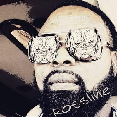 KennelsOutKross's profile picture. Rossline 

Designer Breed Bulls
Exotic Bulls
#Imdifferent Bullies