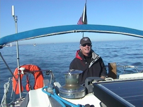 blancbernard's profile picture. MUSICIEN/CHANTEUR/D'j  animateur pour toutes vos soireesfor all your partiesMUSIC AROUND THE WORLD/ (auteur compositeur) ONE MAN SHOW ou en DUO avec V BLANC