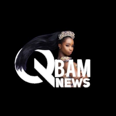 EXCLUSIVELY for the REGAL & EPITOME of Beauty n Class QUEEN @bammybestowed a.k.a 360°WOMAN/\Rare Fabric| Actor| Entrepreneur| Singer| Model| Host| Influencer|