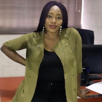 Writer. Editor. Speaker. Advocate. Journalist.