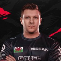 Fexx(@FexxFPS) 's Twitter Profile Photo Fexx(@FexxFPS) 's Twitter Profile Photo