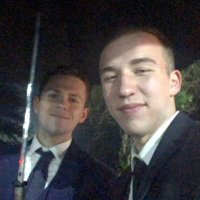 preston (@brandyprest) 's Twitter Profile