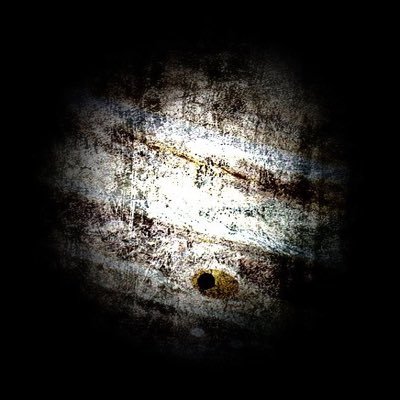 ラップしてます。他にも色々。 諸連絡はDMかメールでお願いします。instagram: https://t.co/QQzbBr04xX mail: libanknown@gmail.com