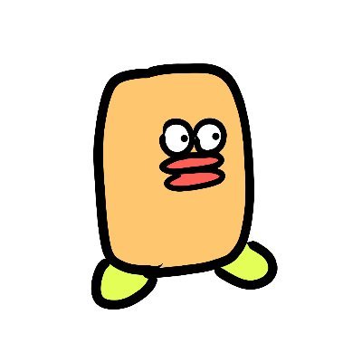 ミッティ🍀ベンソンさんのプロフィール画像