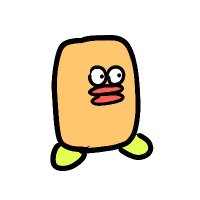 ミッティ🍀ベンソン (@mitty_benson) Twitter profile photo