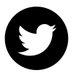 Vampīīɽe (@alokkusum3) Twitter profile photo Vampīīɽe (@alokkusum3) Twitter profile photo