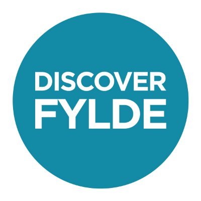 DiscoverFylde Profile Picture