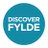 Discover Fylde