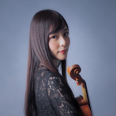 青柳萌 Popuri Vn Twitter 青柳萌 Popuri Vn Twitter