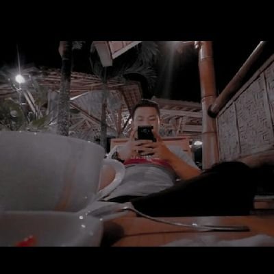 ekoyk94's profile picture. 