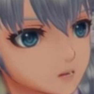 Daily Melia🕊🌸さんのプロフィール画像