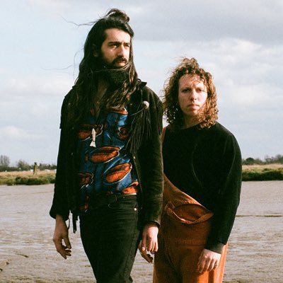 LONGLIGHTRADIO's profile picture. passionate hair models - lovers - fighters - band