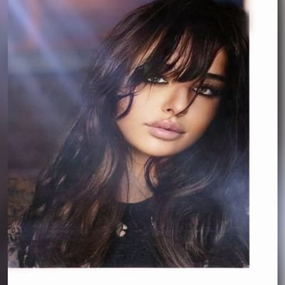 KatyaBarone's profile picture. 