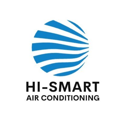 HiSmartac's profile picture. Hi-Smart Air Conditioning LLC Dubai highly established and well-known company providing complete  Air Conditioning and Air Chillers  Maintenance Services.
