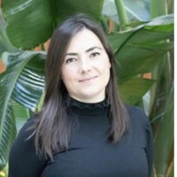 Elisabetta Mereu 🇺🇦 (@eli_mereu) 's Twitter Profile
