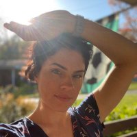 highpriestessofprofanity (@highpriestesso4) 's Twitter Profile