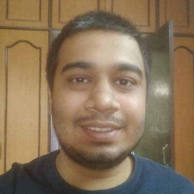React Developer | Websites | Web Apps | Games | Learning Unity