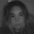 daisy_russell33's profile image