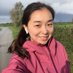 Chih-Ching Lan (@chihchinglan1) Twitter profile photo Chih-Ching Lan (@chihchinglan1) Twitter profile photo