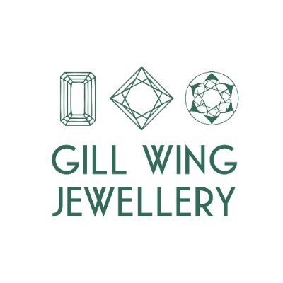 Handmade contemporary and bespoke jewellery from a selection of independent designers in the heart of Islington