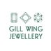 Gill Wing Jewellery (@gillwingjewel) Twitter profile photo Gill Wing Jewellery (@gillwingjewel) Twitter profile photo