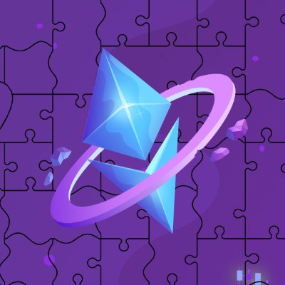 Cryptopuzzlesco Profile Picture