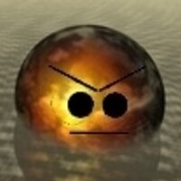 Oi Toshio (@hibikinadaumi) 's Twitter Profile Photo