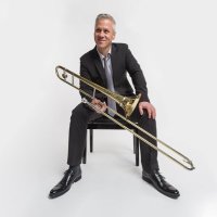 Marshall Gilkes (@marshallgilkes) 's Twitter Profile Photo Marshall Gilkes (@marshallgilkes) 's Twitter Profile Photo