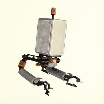 HYDE__115's profile picture. 鳥取から東京へ
てきとーに