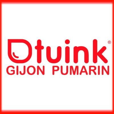 Tuink_Gijon_Pumarin