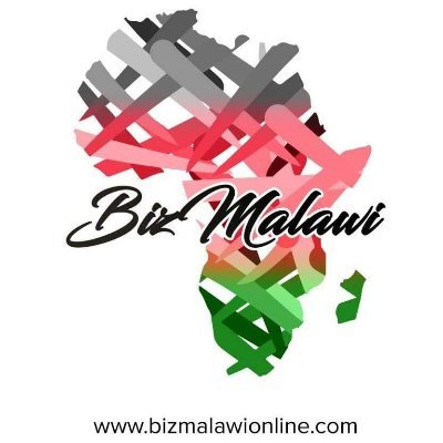Malawi's award winning marketing agency. To advertise on our platform email us on: social@bizmalawi.com