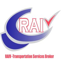 RAIV(@raivservices) 's Twitter Profile Photo