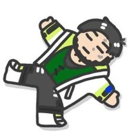 ap_cry (@apex_cryp) 's Twitter Profile