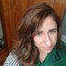 Robyn Baehler (@baehlerrobyn) Twitter profile photo Robyn Baehler (@baehlerrobyn) Twitter profile photo