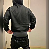 NapDick (@napdick) 's Twitter Profile Photo NapDick (@napdick) 's Twitter Profile Photo