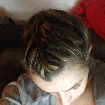 marilola33's profile picture. French lady in US, love my family and my friends. Love tech, travel and life :)