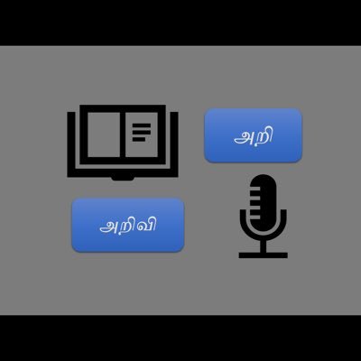 VinayVasudev725's profile picture. My Originality is My Belief 🧒