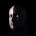 Josip Mijić (@painter_jomi) Twitter profile photo Josip Mijić (@painter_jomi) Twitter profile photo