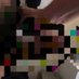 EN (@feon3232) Twitter profile photo EN (@feon3232) Twitter profile photo