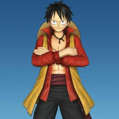 ONWARD TO ZOU! đ The One Piece English dub continues with One Piece Season 12 Voyage 1 (episodes 747-758) heading to digital stores onâŠ