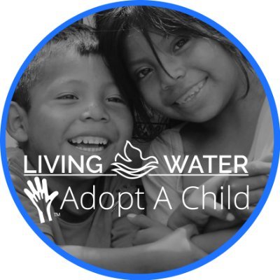An international Christian child-sponsorship #charity helping to change the world in Albania and Guatemala, one child at a time #CharityTuesday
