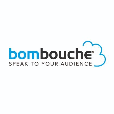 Bombouche is an online platform designed to ensure your direct mail and print orders are as simple and cost-effective as possible.