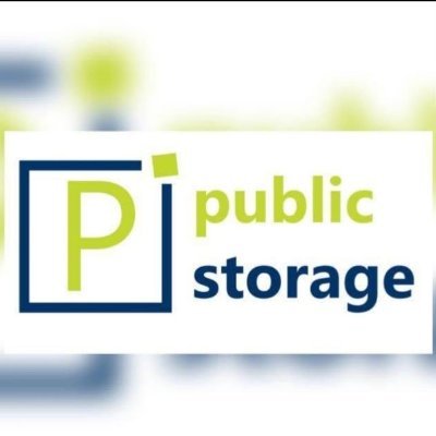 Self Storage Services Dubai
Business Storage
Personal Storage
+97155-7562413