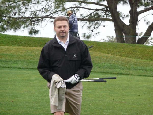 FlagshipAdvisor's profile picture. Social media, financial expert, recruiter for any financial industry. Just hit me to say hi or ask a question.