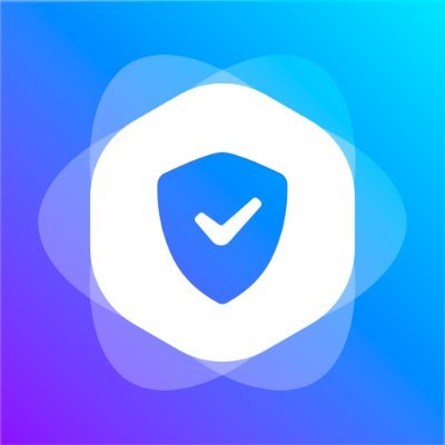 Secure encrypted Photo Vault with Synchronization & Backup. Keep your photos and videos safe.

https://t.co/DP4Wdo15hW