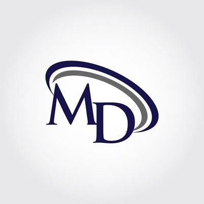 Manish Desai Profile