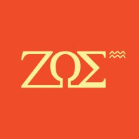 ZOÉ(@zoetheband) 's Twitter Profileg