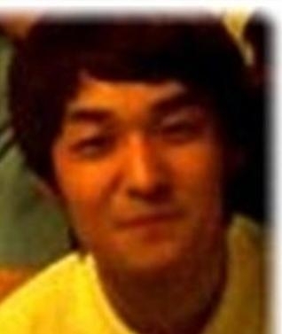 jeahyun0704's profile picture. 20대꿈많은청년//100%맞팔합니다!!!