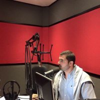 Pablo JaramilloVasco (@pablojllovasco) 's Twitter Profile Photo Pablo JaramilloVasco (@pablojllovasco) 's Twitter Profile Photo